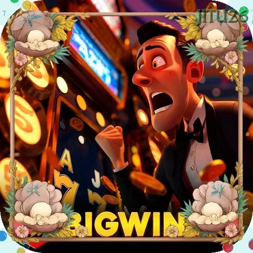 Bigwin189