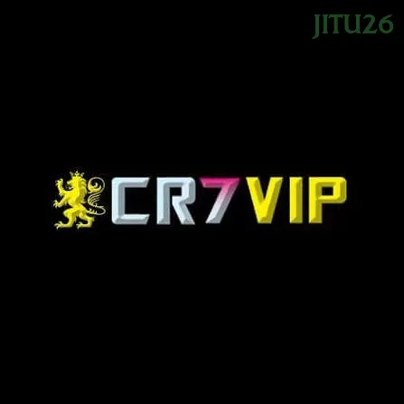 Cr7vip