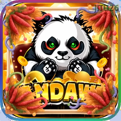 Pandawin