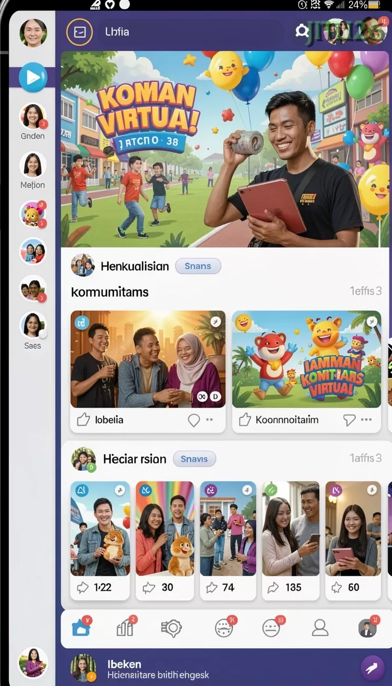 Screenshot Zk7 nomor 2