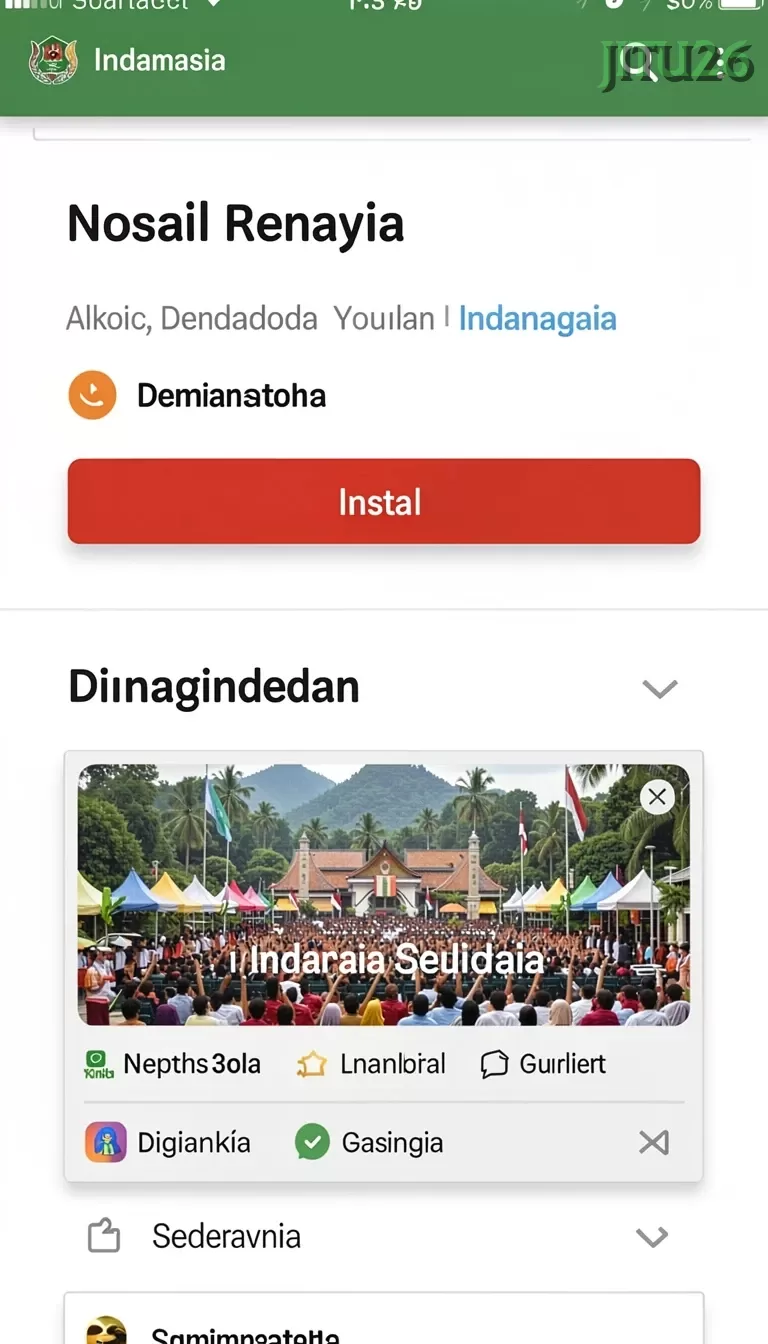 Screenshot Boyabet88 nomor 3